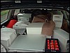 DSCF0003.JPG